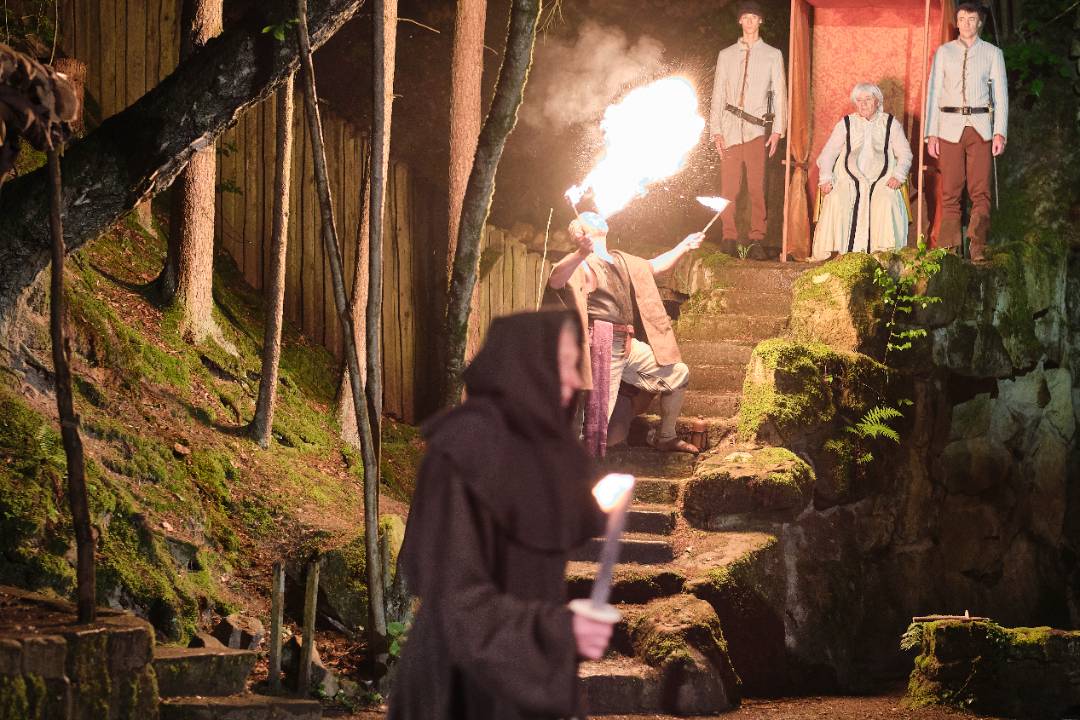 /userdata/chronik/2019/Die Wanderhure/20192232_C1_1.jpg